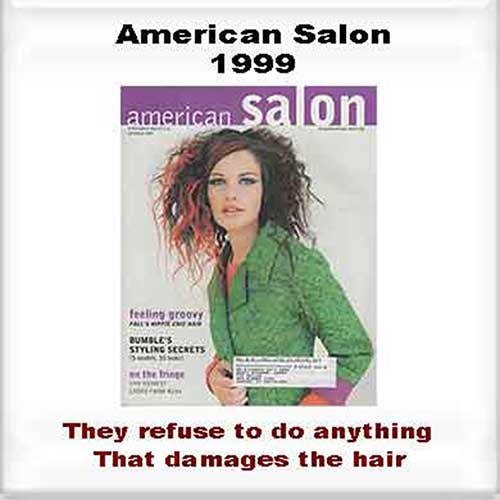 Hair Salon Simsbury CT