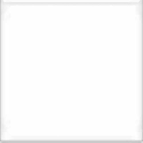 Hair Salon Burlington Ct