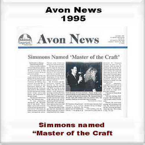 Hair Salon Simsbury CT