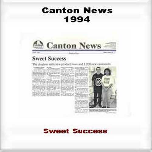 Hair Salon Simsbury CT