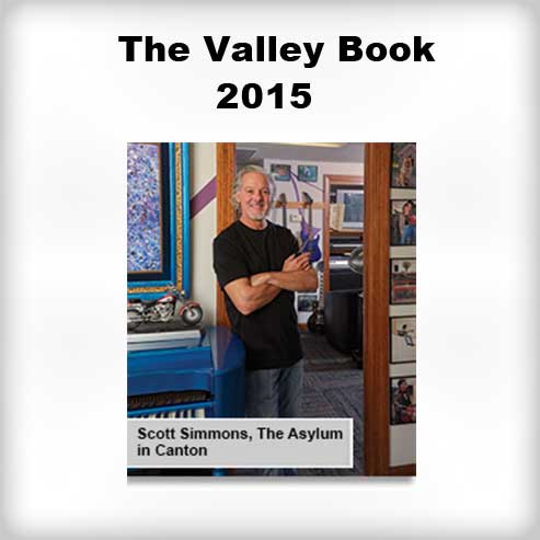 Hair Salon Simsbury CT